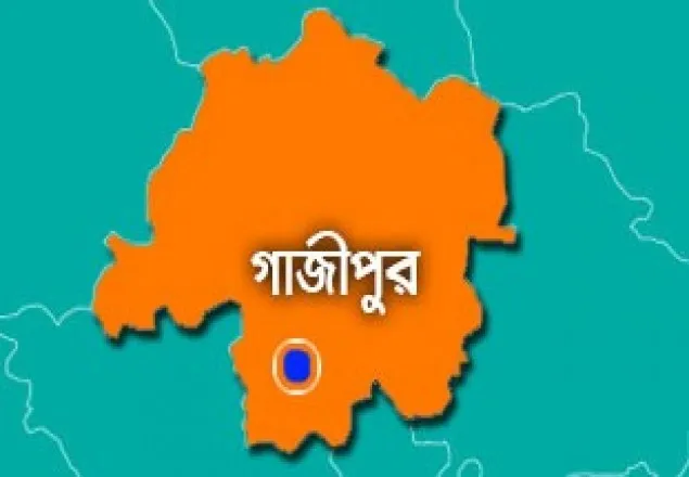 জুয়ার আসরের প্রতিবেদন করতে গিয়ে তিন সাংবাদিক আহত