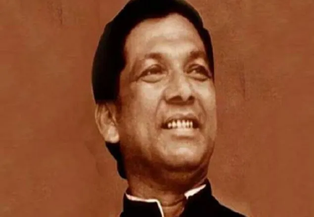 আহসান উল্লাহ মাস্টার হত্যা: ১১ আসামির খালাসের রায় স্থগিত