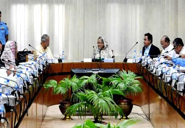 পদ্মাসেতুর বিদ্যুতের চাহিদা মেটাতে নতুন প্রকল্পের অনুমোদন