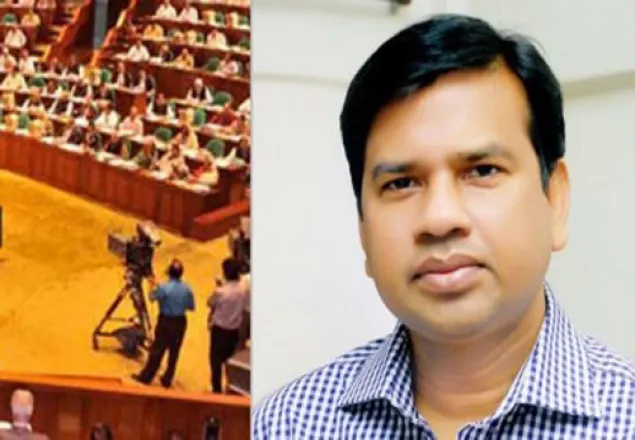 'আ.লীগের দ্বিতীয় মেয়াদে ১৫ হাজার কোটি টাকা লোপাট' 