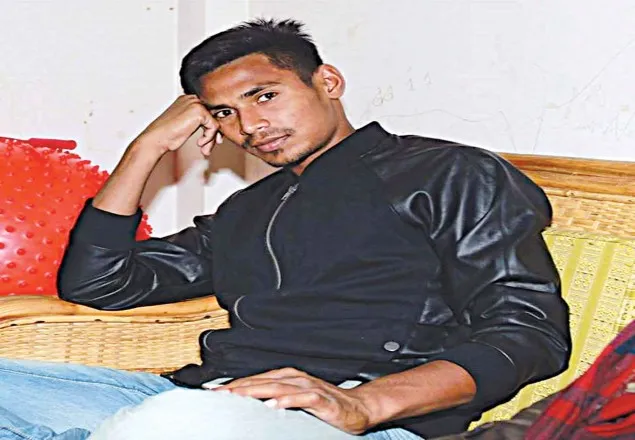 মোস্তাফিজকে না পেয়ে হতাশ সাসেক্স