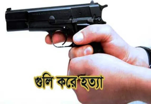 দক্ষিণ আফ্রিকায় সন্ত্রাসীদের গুলিতে বাংলাদেশিসহ নিহত ৩