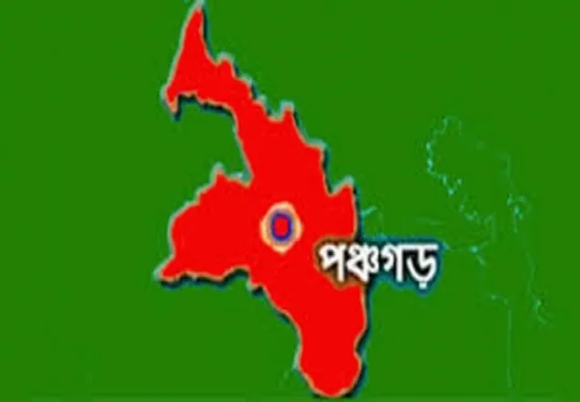 অতিরিক্ত দামে পোশাক বিক্রি: ব্যবসা প্রতিষ্ঠানকে জরিমানা