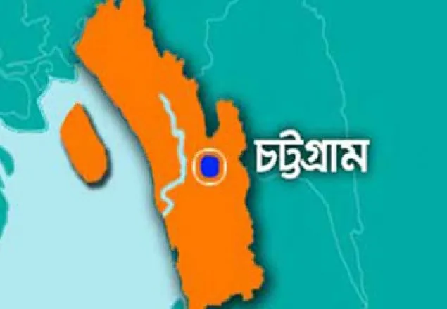 ফটিকছড়িতে পুকুরে ডুবে স্কুল ছাত্রীর মৃত্যু
