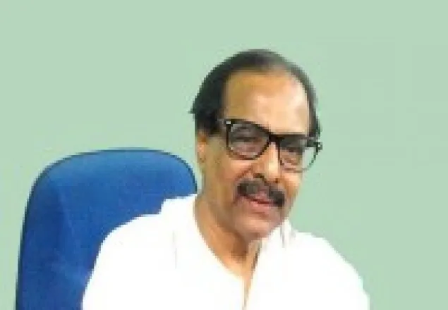 স্বাধীনতা বিক্রির লাইসেন্স সরকাকে দেয়নি দেশবাসী