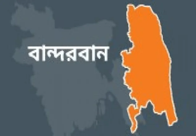 লামায় চোরের দৌরাত্ম পুলিশ পর্যন্ত!