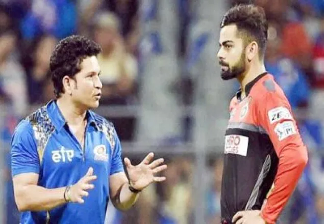 কোচ নির্বাচনে কোহলির দ্বারস্থ বিসিসিআই