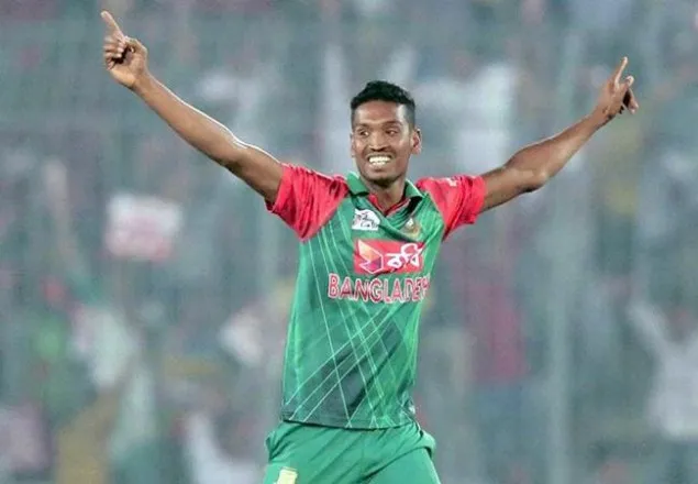বিয়ের কথা স্বীকার করলেন আল-আমিন!