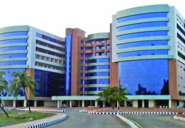 র‌্যাবের অভিযানে পালাতে গিয়ে যুবকের মৃত্যু