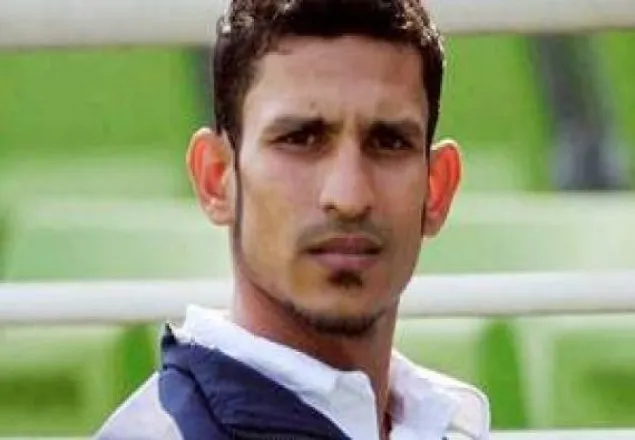 নাসিরের জরিমানা ২০ হাজার টাকা
