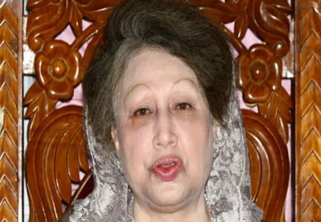 জিয়া অরফানেজ দুর্নীতি মামলার পরবর্তী সাক্ষ্যগ্রহণ ১৪ জুলাই