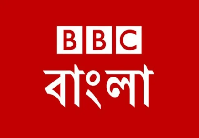 বাংলাদেশে হিন্দুদের সংখ্যা এত বাড়ল কীভাবে?