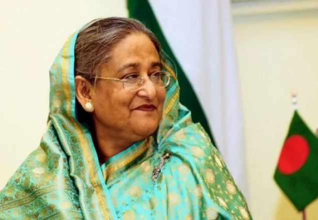 রবিবারেই ঢাকা মেট্রোরেলের নির্মাণ কাজের উদ্বোধন