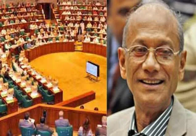 শিক্ষাপ্রতিষ্ঠান এমপিওভুক্তির জন্য বিকল্প প্রস্তাব তৈরী হচ্ছে