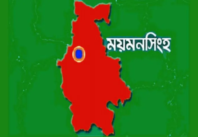 মুক্তাগাছায় বাস-অটোরিকশা সংঘর্ষে নিহত ১
