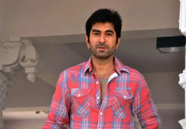 ফের ঢাকায় আসছেন জিৎ