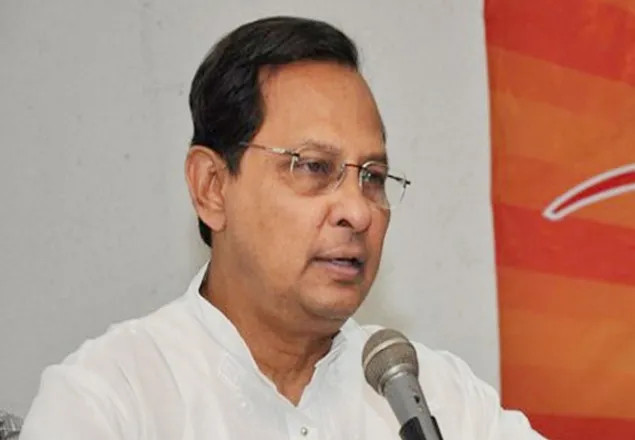 ১৭১৭টি অনলাইন পত্রিকা নিবন্ধনের আবেদন করেছেঃ ইনু