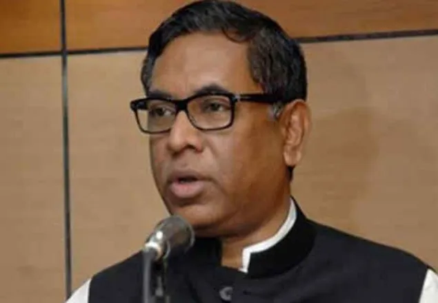 উৎপাদন মূল্য কমলেও গ্রাহক পর্যায়ে কমছে না বিদ্যুতের দাম