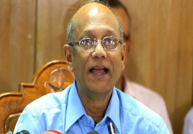 ‘শিক্ষাপ্রতিষ্ঠানে মনোবিজ্ঞানি নিয়োগ করা হবে’