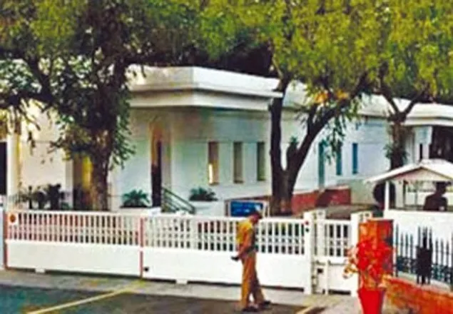 দিল্লির উপমুখ্যমন্ত্রীসহ আপের ৬০ বিধায়ক আটক!