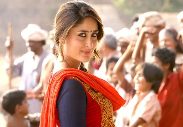 একসাথে অনেক ছবিতে অভিনয় করার আগ্রহ নেই