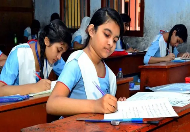 প্রাথমিকে সমাপনী বাতিলের অনুমোদন দেয়নি মন্ত্রিসভায়