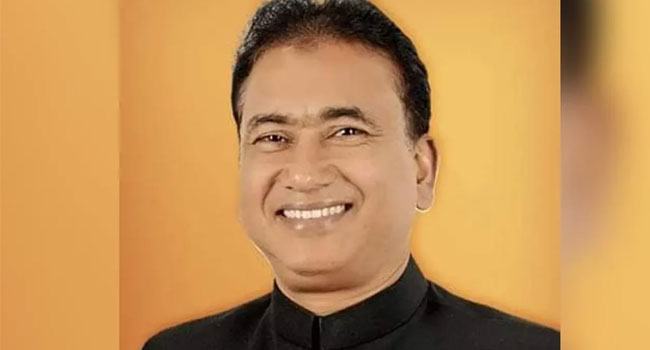 আনার খুন, ঢাকায় আসছেন দুই ভারতীয় পুলিশ