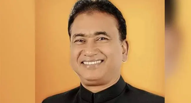আনার খুন, ঢাকায় আসছেন দুই ভারতীয় পুলিশ