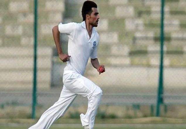 টেস্ট প্রত্যাবর্তনে প্রস্তুত আমির