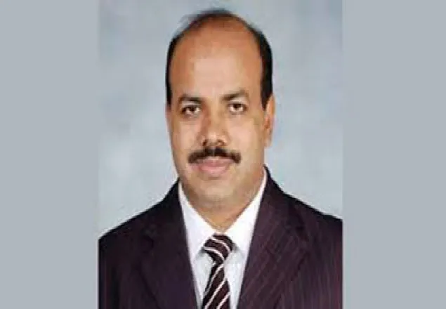 গাড়ি ভাঙচুরের মামলায় আসলামের বিচার শুরু