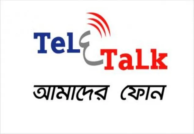 দেড় বছরে ১২৪৪ নেটওয়ার্ক টাওয়ার