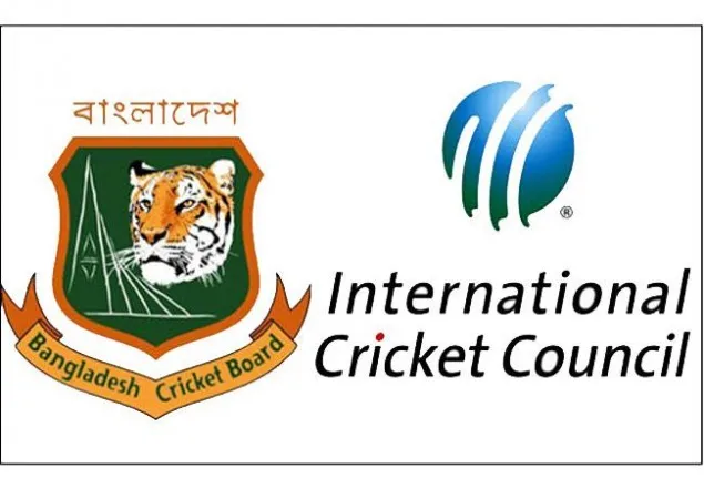 দুই স্তরের টেস্টের পক্ষে নেই বিসিবি