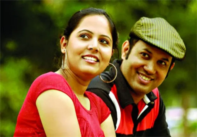 টিপু-মিথিলার সংসার ভাঙ্গল!