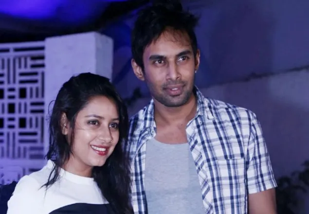 কেন ঘুমাতে পারেন না রাহুল?