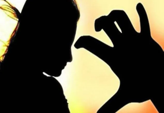 ভারতে যৌন নির্যাতন কারীর প্রতি অভিযোগ হবে ই- বক্সে 