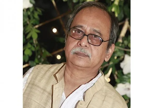 মুনতাসীর মামুনসহ তিনজনকে আইনি নোটিশ