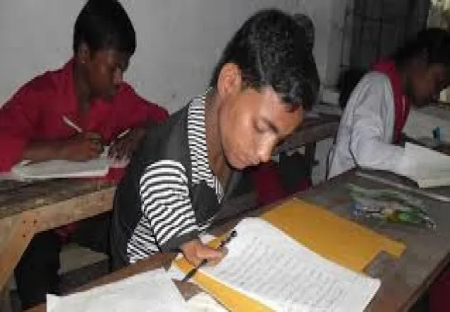 বেসরকারি চাকুরিতে প্রতিবন্ধীদের জন্য পাঁচ শতাংশ কোটার দাবি