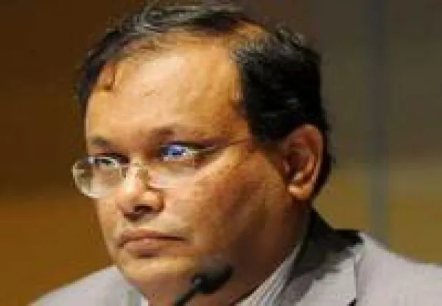 বাবুলের স্ত্রী হত্যাকাণ্ডে গ্রেপ্তার তিনজন সাকার ক্যাডার