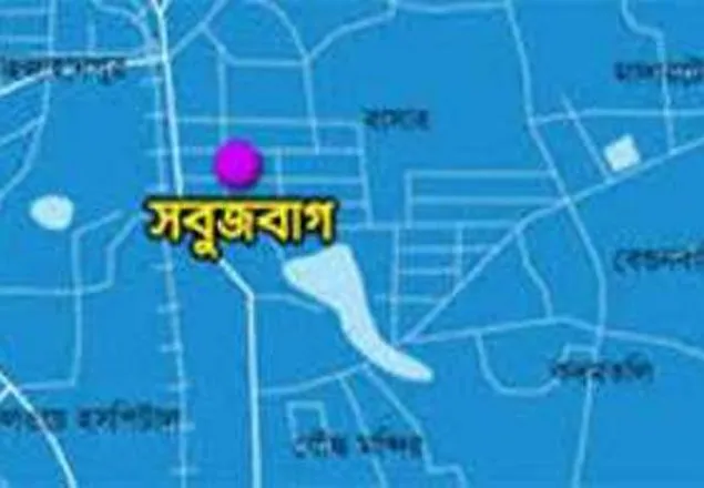 এবার বৌদ্ধ ভিক্ষুকে হত্যার হুমকি