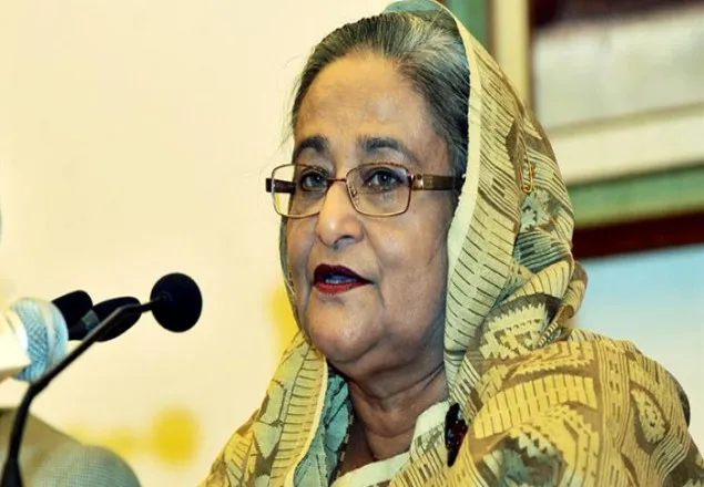 সাত বছরে সাড়ে ১০ কোটি কর্মসংস্থান