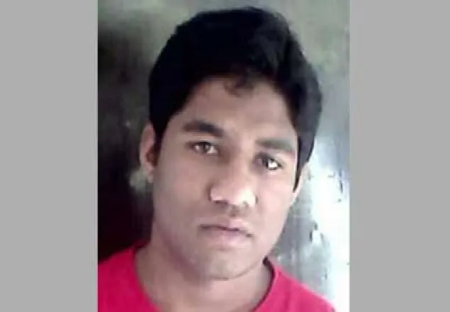 যবিপ্রবি শিক্ষার্থীকে অপহরণ