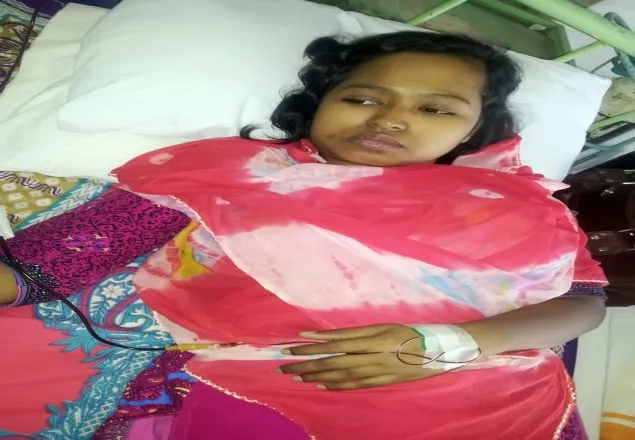 ২৫ বছর তো হলো, আর কত ঈদ এভাবে কাটবে?