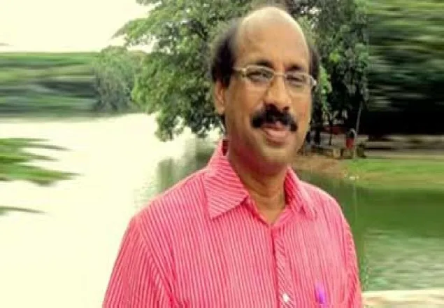 সাংবাদিক প্রবীর সিকদারের বিরুদ্ধে অভিযোগ শুনানি ৪ আগস্ট