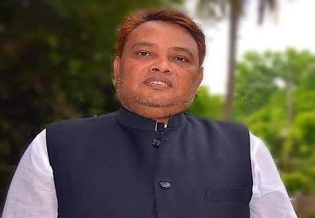 আমি সৎ, ব্যবসা করে খাই: আবদুর রহমান বদি