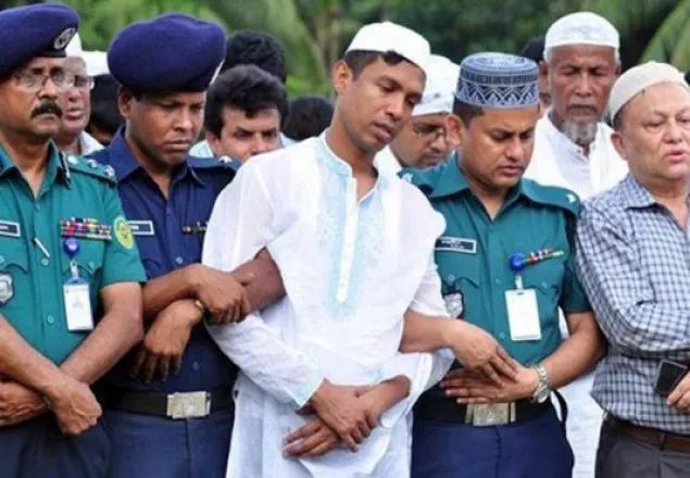 বাবুলকে নিয়ে ষড়যন্ত্র: কী বলছেন তার শ্বশুর-শ্যালিকা?