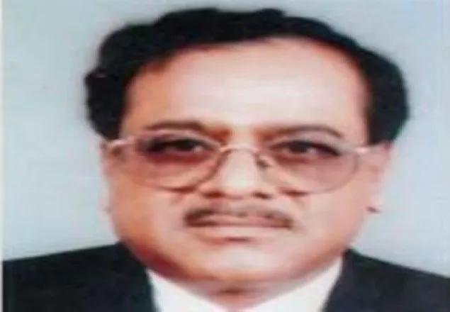 ইবি ভিসিকে অব্যাহতি