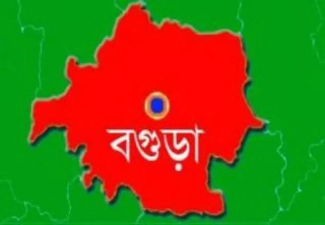 পরকীয়ায় বাধা দেয়ায় স্ত্রীকে ফাঁস দিয়ে হত্যা
