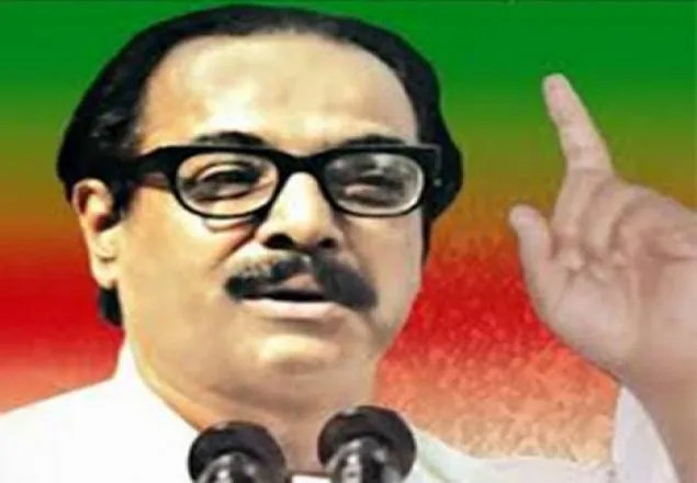'মসজিদে আজানের ওপর বিধিনিষেধ, এটা জাতির জন্য লজ্জা'