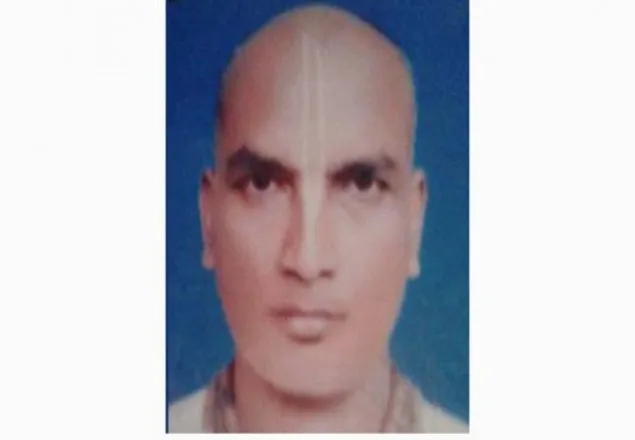 ঝিনাইদহে মন্দিরের সেবায়েতকে কুপিয়ে হত্যা