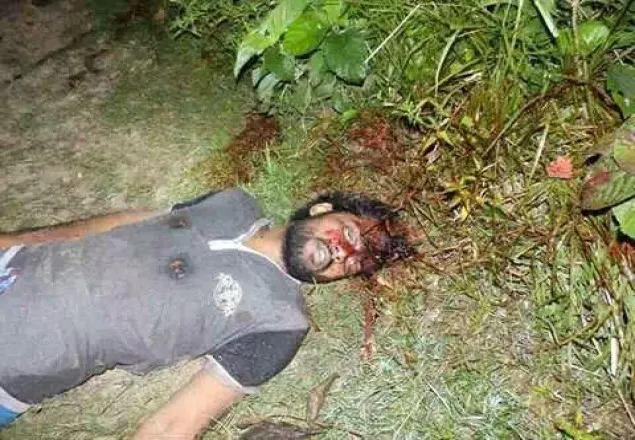 ঝিনাইদহকে টার্গেট করে ছাত্রহত্যা করছে পুলিশ: ছাত্রশিবির
